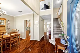 1506 Old Ml Rd, Cedar Park, TX 78613 - Photo 4