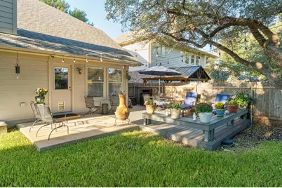 1506 Old Mill Road, Cedar Park, TX 78613 - Photo 28