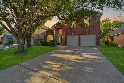 1506 Old Mill Road, Cedar Park, TX 78613 - Photo 34