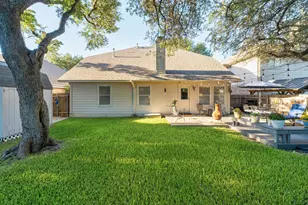 1506 Old Ml Rd, Cedar Park, TX 78613 - Photo 32