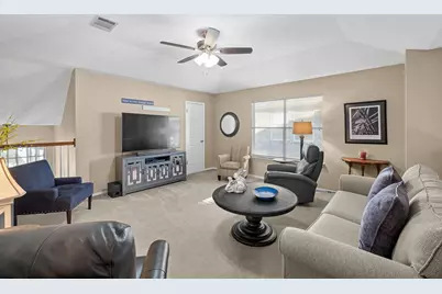 1506 Old Mill Road, Cedar Park, TX 78613 - Photo 20