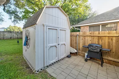 1506 Old Mill Road, Cedar Park, TX 78613 - Photo 32