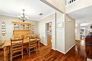 1506 Old Ml Rd, Cedar Park, TX 78613 - Photo 6