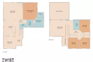 1506 Old Ml Rd, Cedar Park, TX 78613 - Photo 36