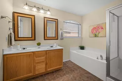 1506 Old Mill Road, Cedar Park, TX 78613 - Photo 16