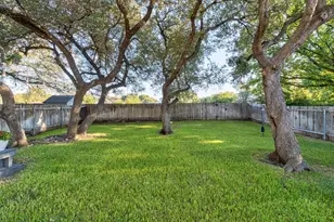1506 Old Ml Rd, Cedar Park, TX 78613 - Photo 30