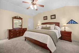 1506 Old Ml Rd, Cedar Park, TX 78613 - Photo 16