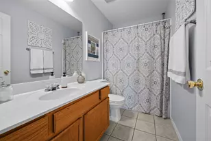 1506 Old Ml Rd, Cedar Park, TX 78613 - Photo 24