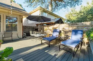1506 Old Ml Rd, Cedar Park, TX 78613 - Photo 28