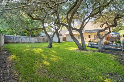 1506 Old Mill Road, Cedar Park, TX 78613 - Photo 30