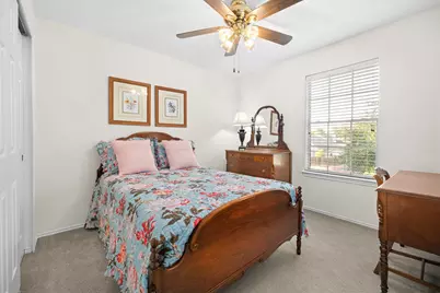 1506 Old Mill Road, Cedar Park, TX 78613 - Photo 24