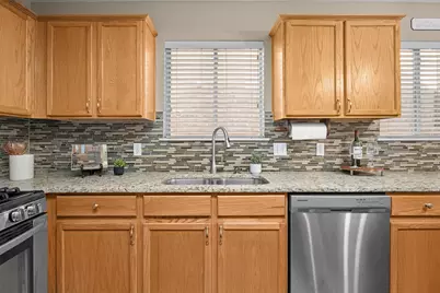 1506 Old Mill Road, Cedar Park, TX 78613 - Photo 8