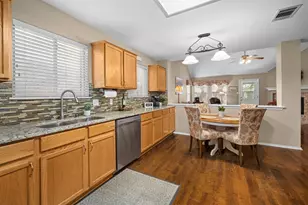 1506 Old Ml Rd, Cedar Park, TX 78613 - Photo 8