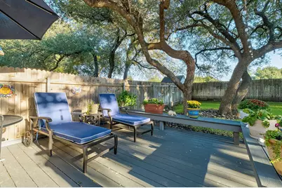 1506 Old Mill Road, Cedar Park, TX 78613 - Photo 26