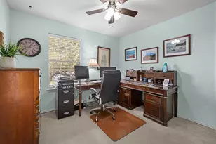 1506 Old Ml Rd, Cedar Park, TX 78613 - Photo 26