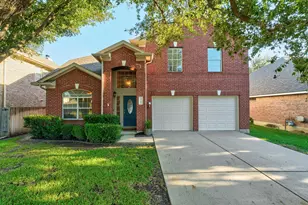 1506 Old Ml Rd, Cedar Park, TX 78613 - Photo 2