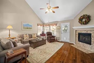 1506 Old Ml Rd, Cedar Park, TX 78613 - Photo 12