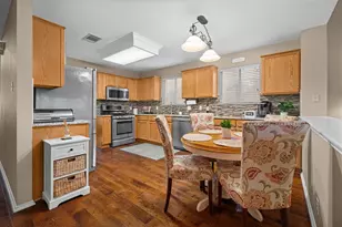 1506 Old Ml Rd, Cedar Park, TX 78613 - Photo 10