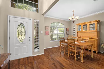 1506 Old Mill Road, Cedar Park, TX 78613 - Photo 4