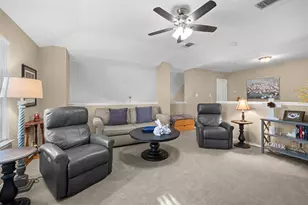 1506 Old Ml Rd, Cedar Park, TX 78613 - Photo 22