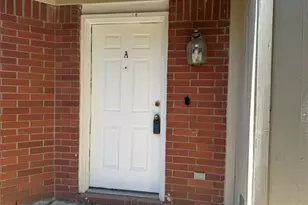 12309 Turtle Rock Rd, Austin, TX 78729 - Photo 14