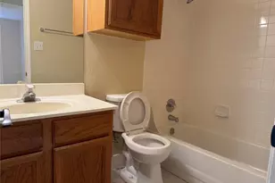 12309 Turtle Rock Rd, Austin, TX 78729 - Photo 8