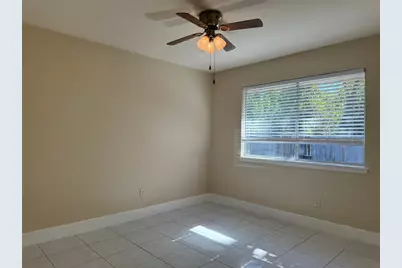 12309 Turtle Rock Road #A, Austin, TX 78729 - Photo 10