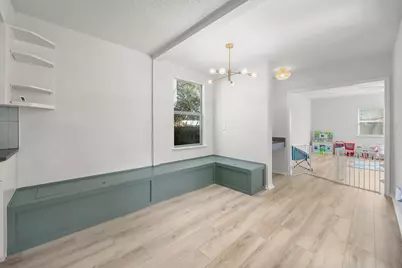 11443 Bristle Oak Trail, Austin, TX 78750 - Photo 18