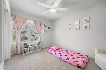 11443 Bristle Oak Trail, Austin, TX 78750 - Photo 30