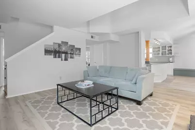 11443 Bristle Oak Trail, Austin, TX 78750 - Photo 8