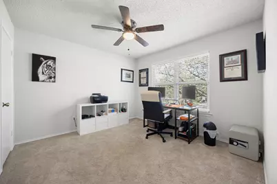 11443 Bristle Oak Trail, Austin, TX 78750 - Photo 32