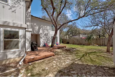11443 Bristle Oak Trail, Austin, TX 78750 - Photo 34