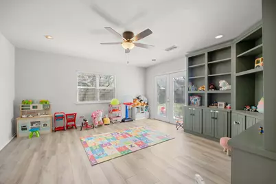 11443 Bristle Oak Trail, Austin, TX 78750 - Photo 20