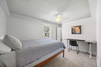 11443 Bristle Oak Trail, Austin, TX 78750 - Photo 28