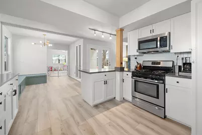 11443 Bristle Oak Trail, Austin, TX 78750 - Photo 16