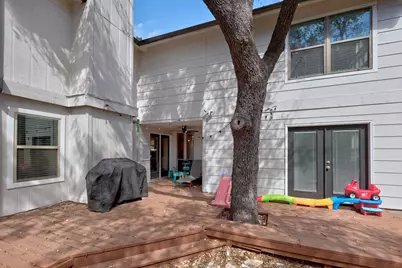 11443 Bristle Oak Trail, Austin, TX 78750 - Photo 36