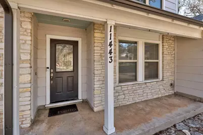 11443 Bristle Oak Trail, Austin, TX 78750 - Photo 6