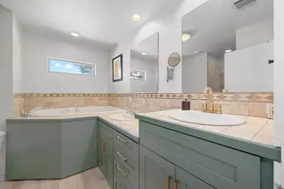 11443 Bristle Oak Trail, Austin, TX 78750 - Photo 24