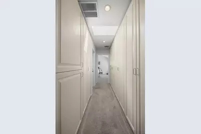 11443 Bristle Oak Trail, Austin, TX 78750 - Photo 26