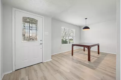 11443 Bristle Oak Trail, Austin, TX 78750 - Photo 10