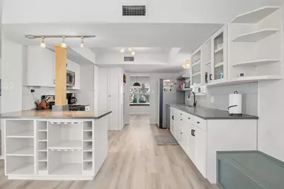 11443 Bristle Oak Trail, Austin, TX 78750 - Photo 14