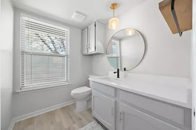 11443 Bristle Oak Trail, Austin, TX 78750 - Photo 12