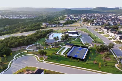 1217 Novara Trail, Leander, TX 78641 - Photo 34