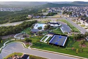 1217 Novara Trl, Leander, TX 78641 - Photo 34