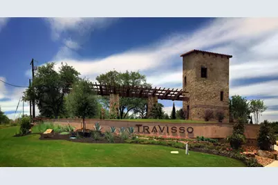 1217 Novara Trail, Leander, TX 78641 - Photo 40