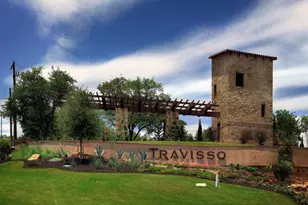 1217 Novara Trl, Leander, TX 78641 - Photo 40