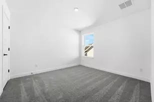 1217 Novara Trl, Leander, TX 78641 - Photo 14