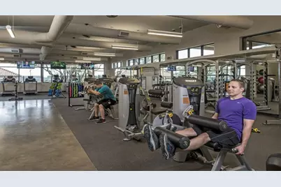 1217 Novara Trail, Leander, TX 78641 - Photo 32