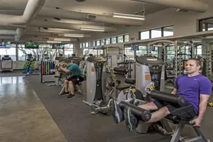 1217 Novara Trl, Leander, TX 78641 - Photo 32