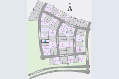 1217 Novara Trail, Leander, TX 78641 - Photo 24